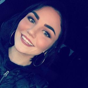 Meet your Posher, Allee